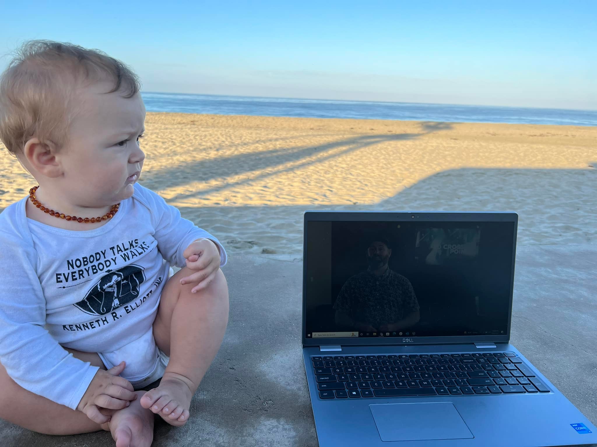 R&R Ranch – enjoying the adventure